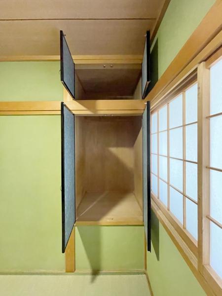 中古戸建 門真市江端町 JR学研都市線住道駅 1,380万円