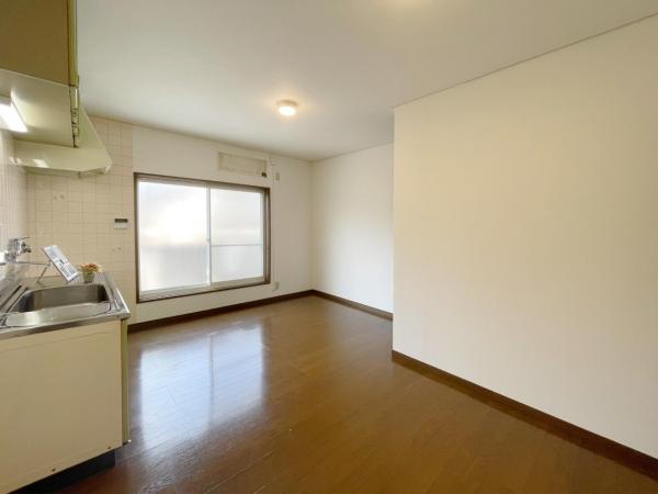 中古戸建 門真市江端町 JR学研都市線住道駅 1,380万円