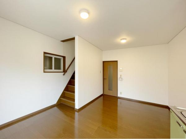 中古戸建 門真市江端町 JR学研都市線住道駅 1,380万円