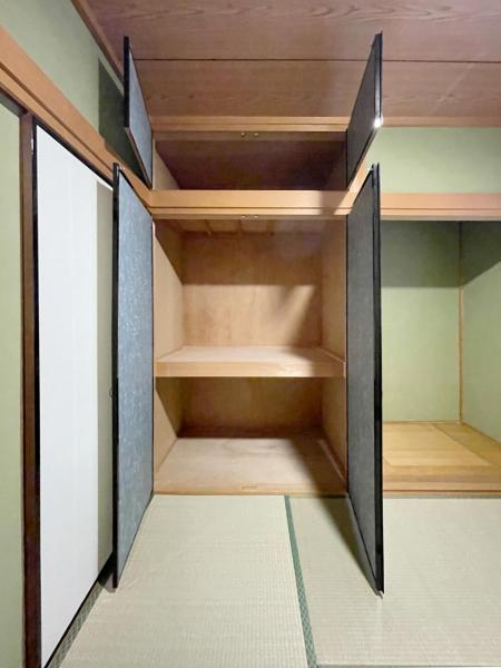 中古戸建 門真市江端町 JR学研都市線住道駅 1,380万円