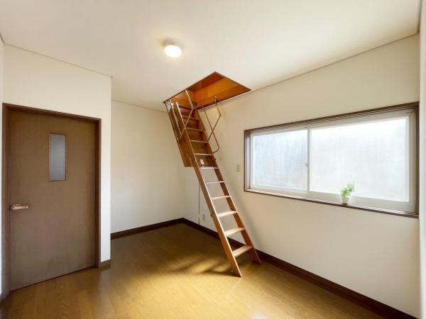 中古戸建 門真市江端町 JR学研都市線住道駅 1,380万円