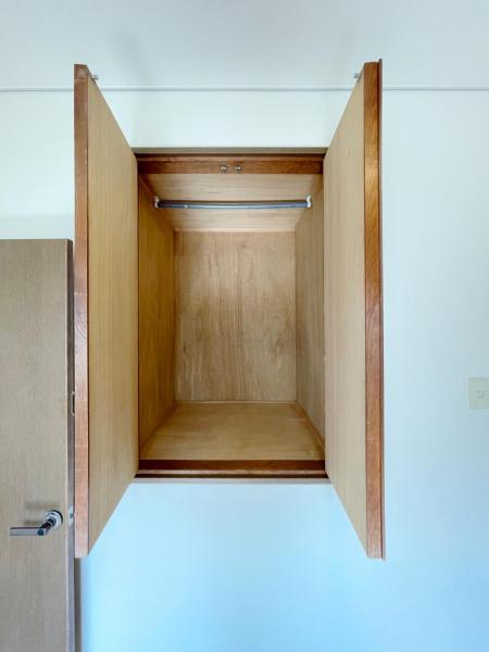 中古戸建 門真市江端町 JR学研都市線住道駅 1,380万円