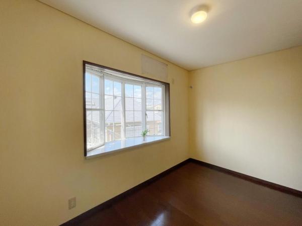 中古戸建 門真市江端町 JR学研都市線住道駅 1,380万円