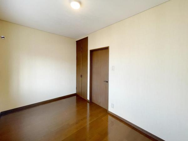 中古戸建 門真市江端町 JR学研都市線住道駅 1,380万円