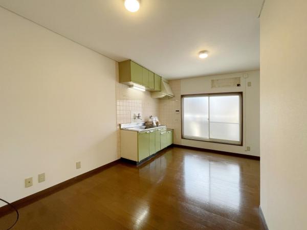 中古戸建 門真市江端町 JR学研都市線住道駅 1,380万円