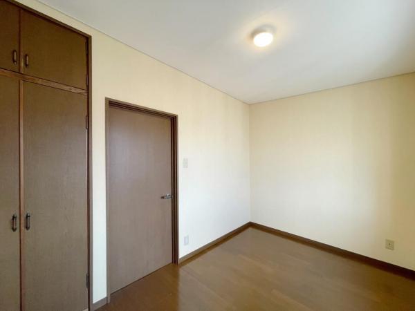 中古戸建 門真市江端町 JR学研都市線住道駅 1,380万円