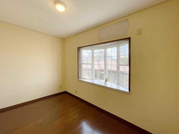 中古戸建 門真市江端町 JR学研都市線住道駅 1,380万円