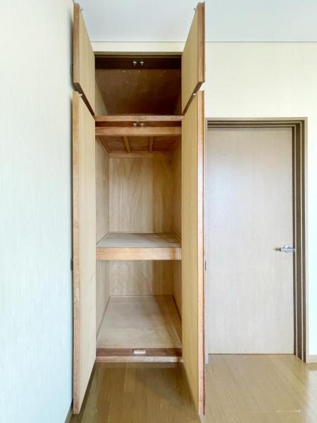 中古戸建 門真市江端町 JR学研都市線住道駅 1,380万円