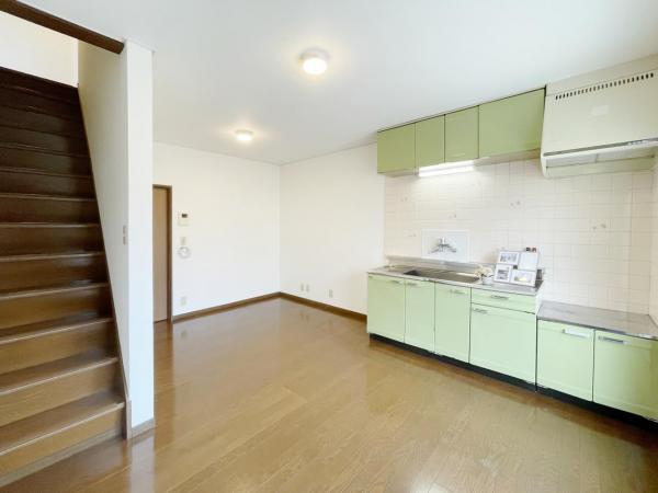 中古戸建 門真市江端町 JR学研都市線住道駅 1,380万円