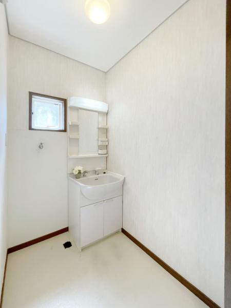 中古戸建 門真市江端町 JR学研都市線住道駅 1,380万円