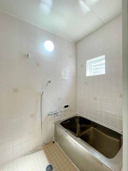 中古戸建 門真市江端町 JR学研都市線住道駅 1,380万円