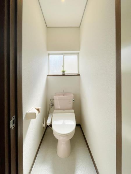 中古戸建 門真市江端町 JR学研都市線住道駅 1,380万円