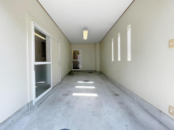 中古戸建 門真市江端町 JR学研都市線住道駅 1,380万円