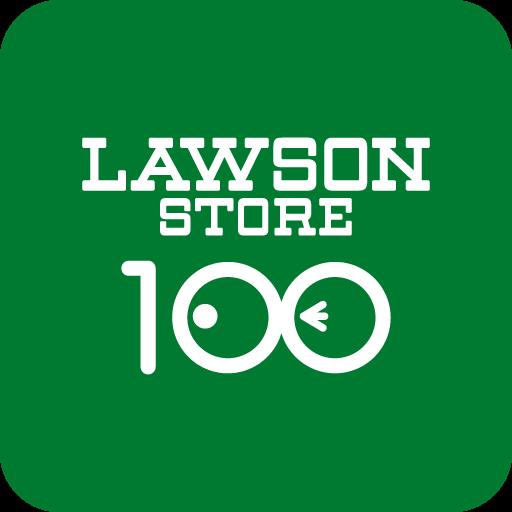 中古戸建 門真市江端町 JR学研都市線住道駅 1,380万円