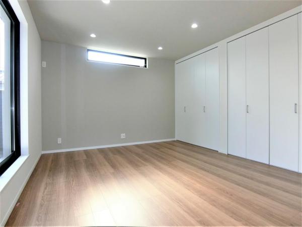 土地 東大阪市神田町 近鉄難波・奈良線瓢箪山駅 1,180万円