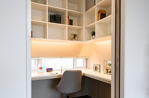 土地 東大阪市神田町 近鉄難波・奈良線瓢箪山駅 1,180万円