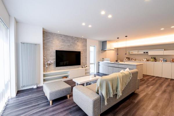 土地 東大阪市神田町 近鉄難波・奈良線瓢箪山駅 1,180万円