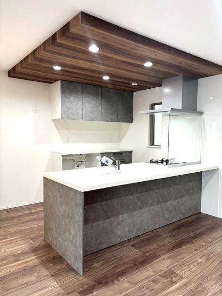 土地 東大阪市神田町 近鉄難波・奈良線瓢箪山駅 1,180万円