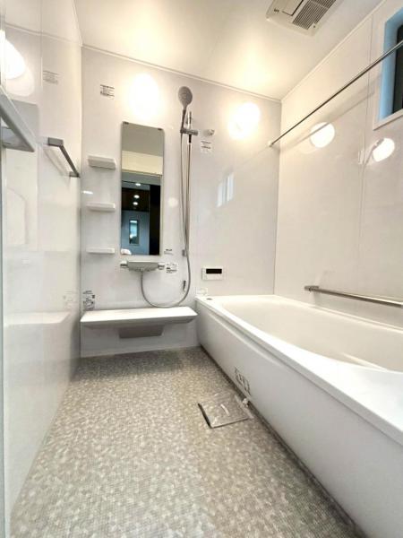 土地 東大阪市神田町 近鉄難波・奈良線瓢箪山駅 1,180万円