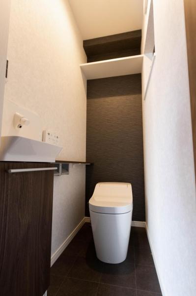 土地 東大阪市神田町 近鉄難波・奈良線瓢箪山駅 1,180万円