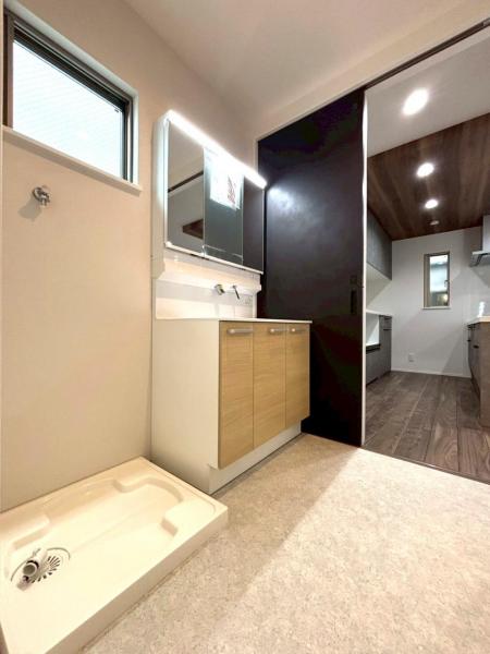 土地 東大阪市神田町 近鉄難波・奈良線瓢箪山駅 1,180万円