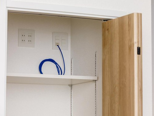 土地 東大阪市神田町 近鉄難波・奈良線瓢箪山駅 1,180万円