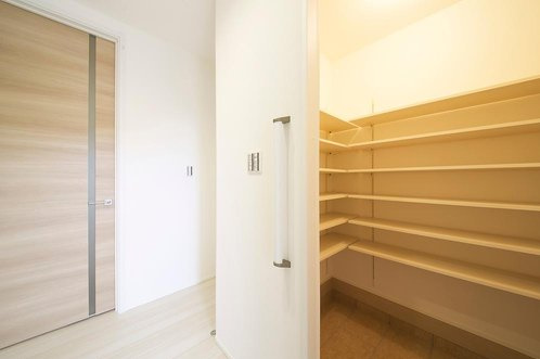 土地 東大阪市神田町 近鉄難波・奈良線瓢箪山駅 1,180万円