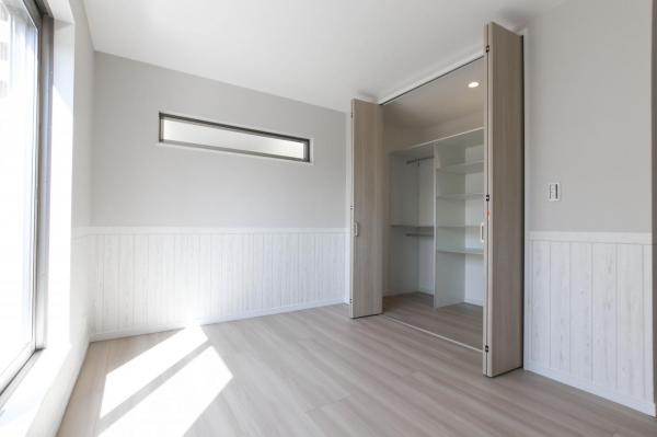 土地 東大阪市神田町 近鉄難波・奈良線瓢箪山駅 1,180万円