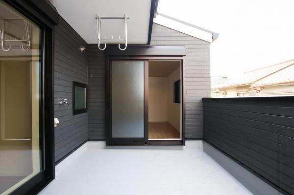 土地 東大阪市神田町 近鉄難波・奈良線瓢箪山駅 1,180万円