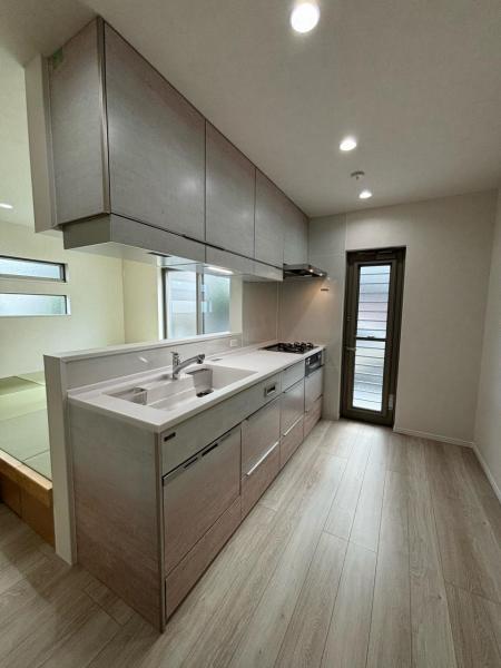 土地 東大阪市神田町 近鉄難波・奈良線瓢箪山駅 1,180万円