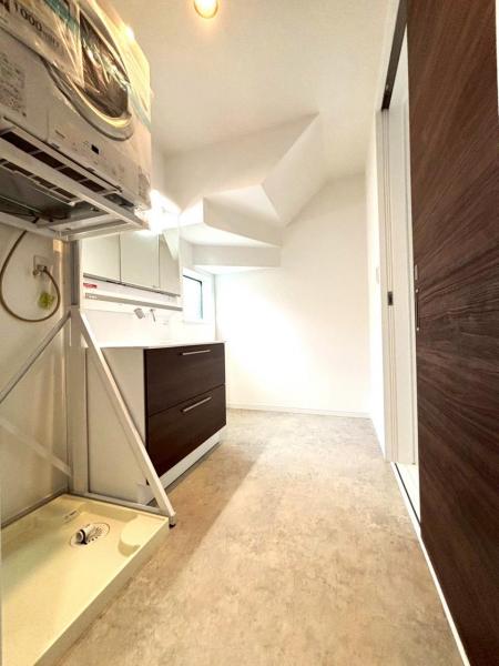 新築戸建 東大阪市森河内西2丁目 おおさか東線放出駅 5,480万円