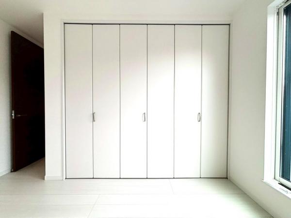 新築戸建 東大阪市森河内西2丁目 おおさか東線放出駅 5,480万円