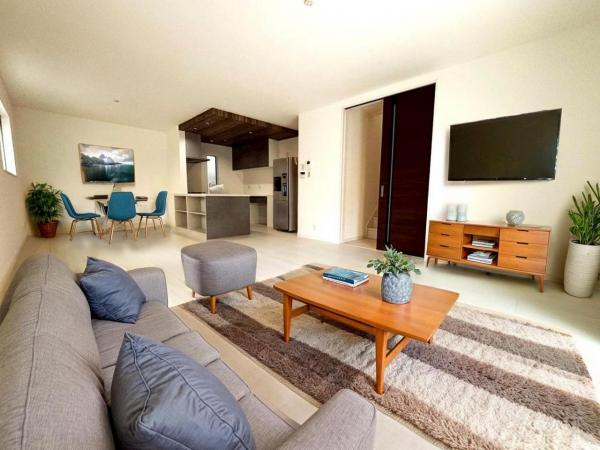 新築戸建 東大阪市森河内西2丁目 おおさか東線放出駅 5,480万円