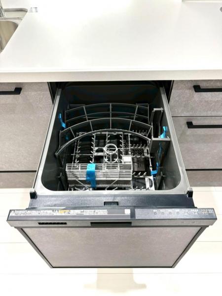 新築戸建 東大阪市森河内西2丁目 おおさか東線放出駅 5,480万円