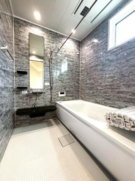 新築戸建 東大阪市森河内西2丁目 おおさか東線放出駅 5,480万円