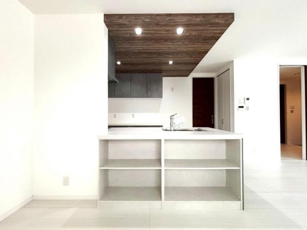 新築戸建 東大阪市森河内西2丁目 おおさか東線放出駅 5,480万円