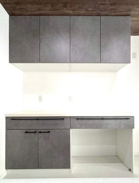 新築戸建 東大阪市森河内西2丁目 おおさか東線放出駅 5,480万円