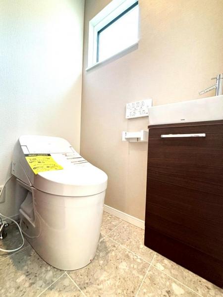 新築戸建 東大阪市森河内西2丁目 おおさか東線放出駅 5,480万円