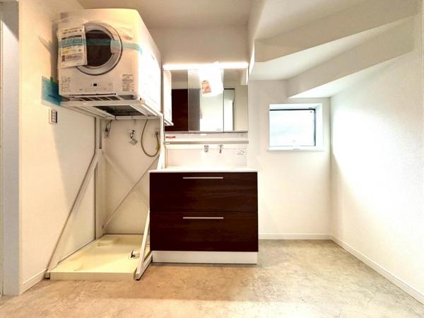 新築戸建 東大阪市森河内西2丁目 おおさか東線放出駅 5,480万円