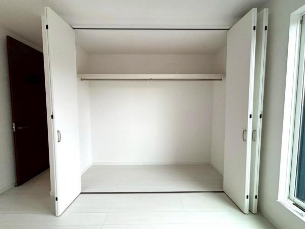 新築戸建 東大阪市森河内西2丁目 おおさか東線放出駅 5,480万円