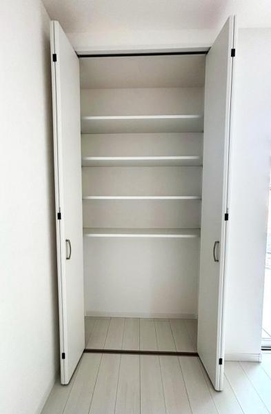 新築戸建 東大阪市森河内西2丁目 おおさか東線放出駅 5,480万円