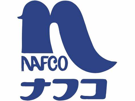 中古戸建 大阪市東淀川区瑞光5丁目 大阪メトロ今里筋線瑞光四丁目駅 3,280万円