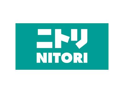 土地 門真市下島町 京阪本線萱島駅 2,080万円