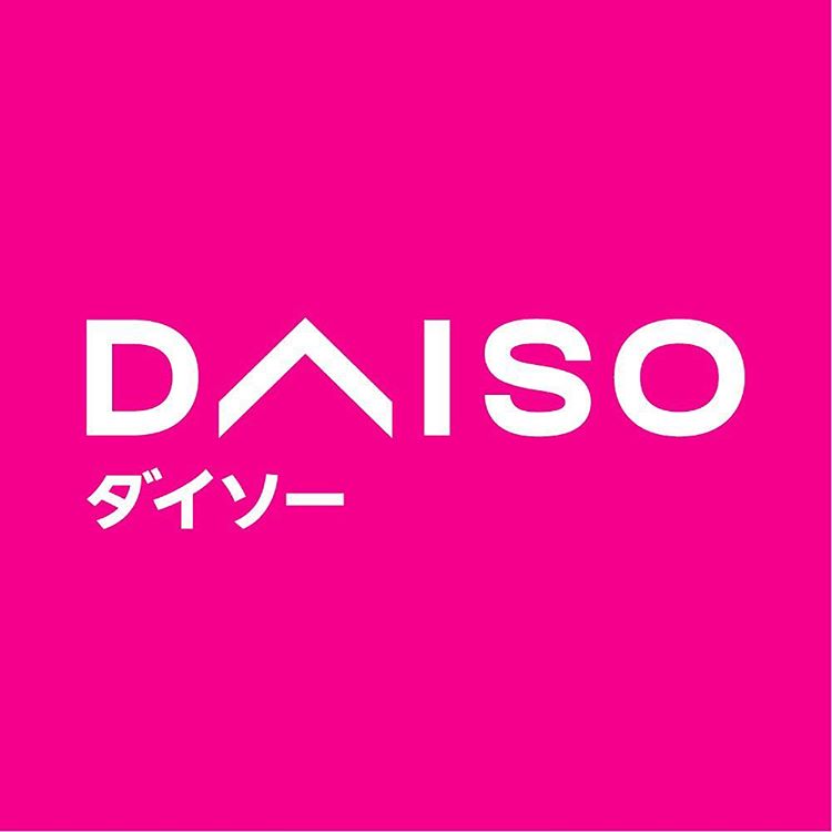 土地 門真市下島町 京阪本線萱島駅 2,080万円
