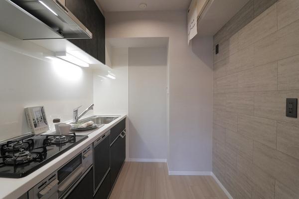 中古マンション 大阪市城東区中央2丁目7-14 JRおおさか東線JR野江駅 2,990万円