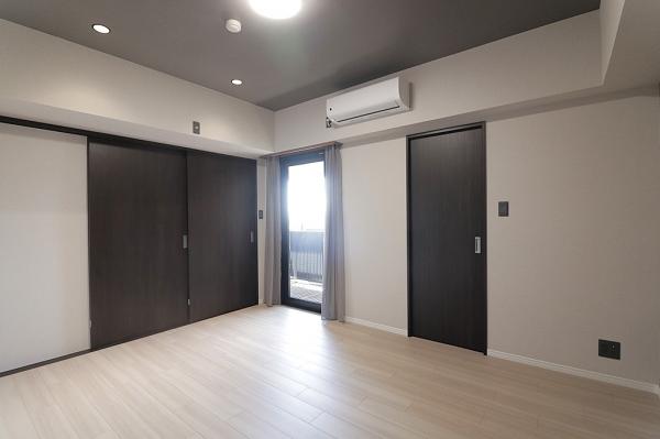 中古マンション 大阪市城東区中央2丁目7-14 JRおおさか東線JR野江駅 2,990万円