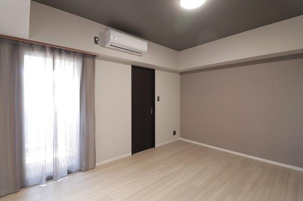 中古マンション 大阪市城東区中央2丁目7-14 JRおおさか東線JR野江駅 2,990万円