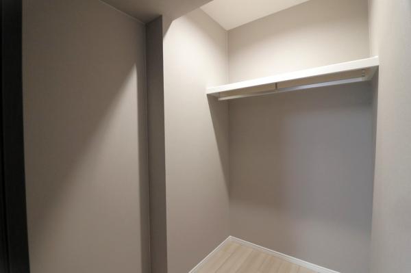 中古マンション 大阪市城東区中央2丁目7-14 JRおおさか東線JR野江駅 2,990万円