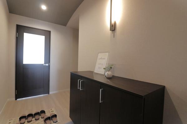 中古マンション 大阪市城東区中央2丁目7-14 JRおおさか東線JR野江駅 2,990万円