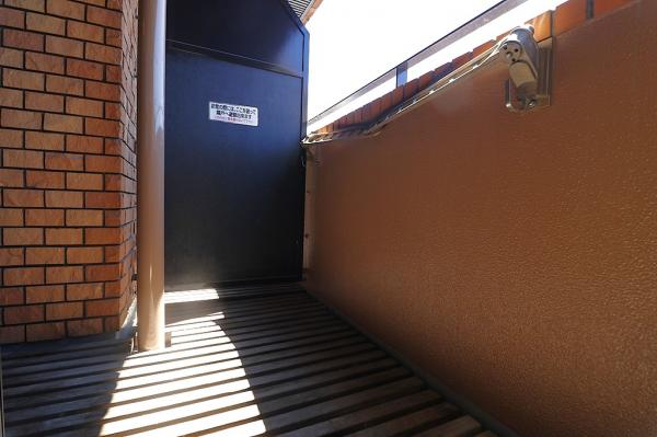 中古マンション 大阪市城東区中央2丁目7-14 JRおおさか東線JR野江駅 2,990万円